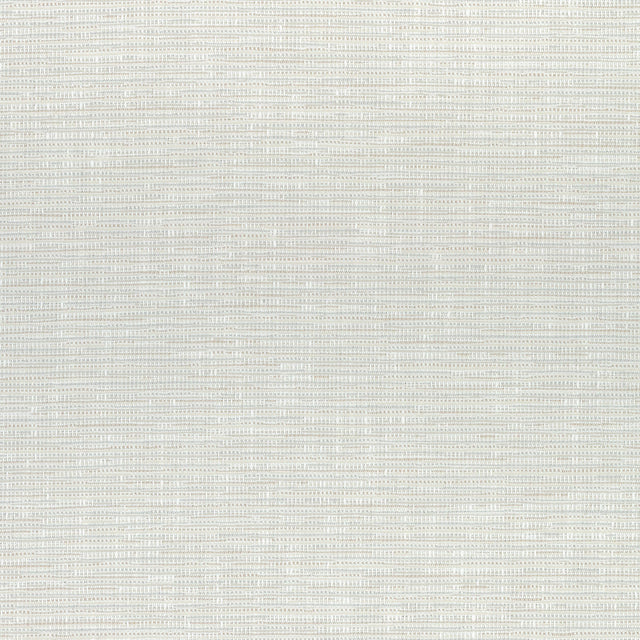 Thibaut Cadence Oyster Fabric
