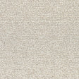 Thibaut Mandela Sand Fabric
