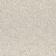 Thibaut Mandela Sand Fabric