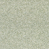 Thibaut Mandela Emerald Fabric