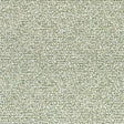 Thibaut Mandela Emerald Fabric