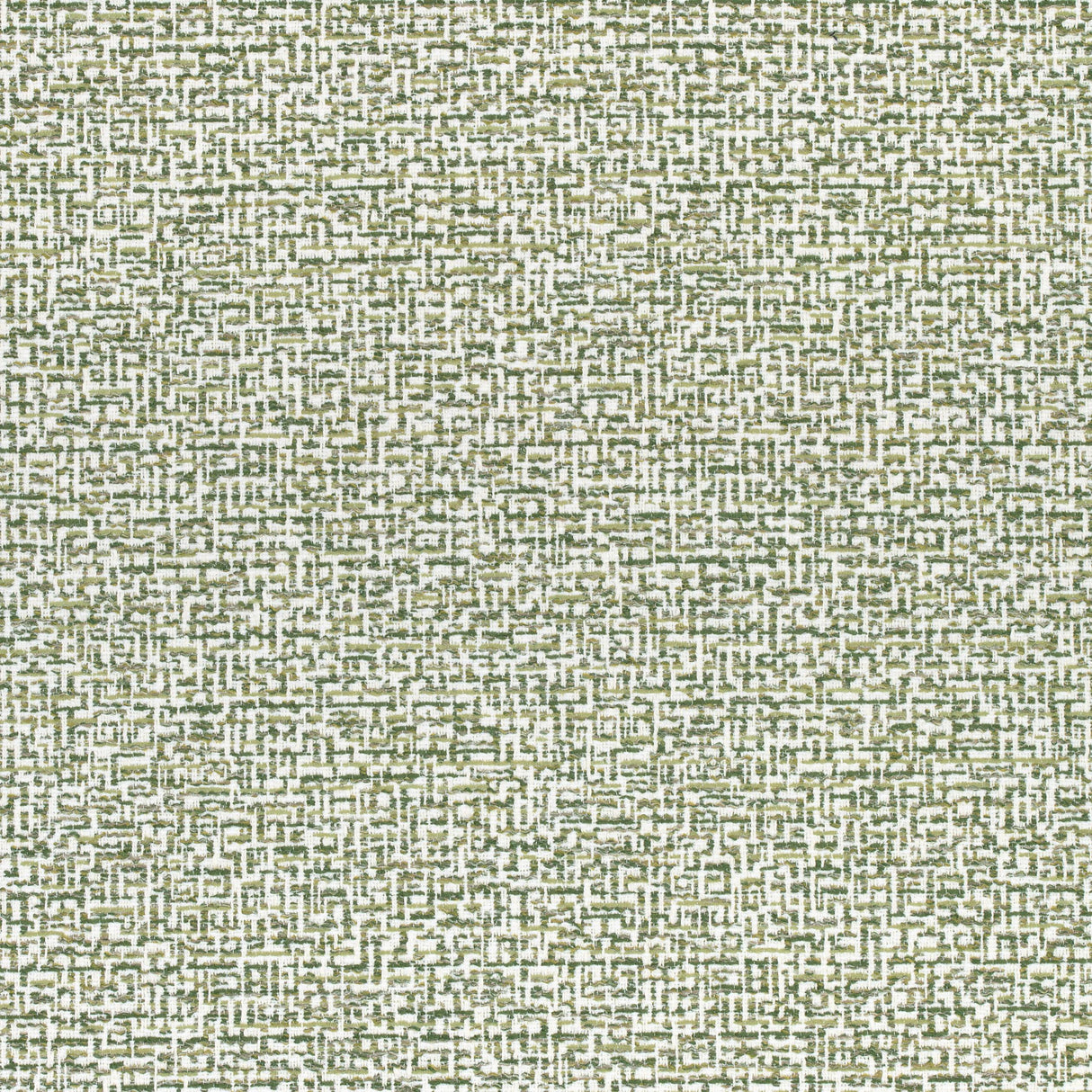 Thibaut Mandela Emerald Fabric