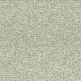 Thibaut Mandela Emerald Fabric