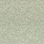 Thibaut Mandela Emerald Fabric