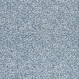 Thibaut Mandela Blue Fabric