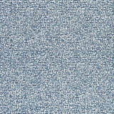 Thibaut Mandela Blue Fabric