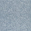 Thibaut Mandela Blue Fabric