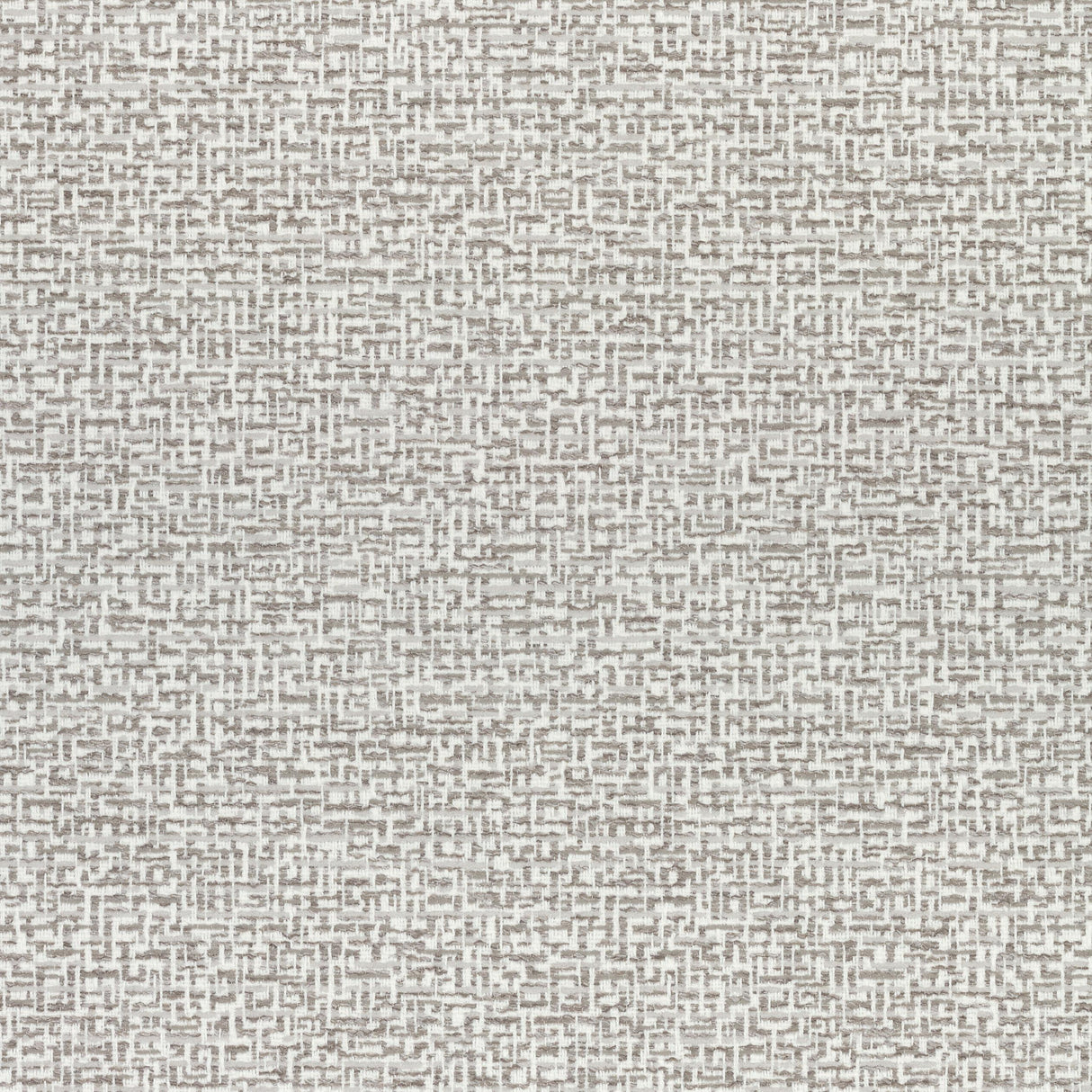 Thibaut Mandela Sterling Fabric