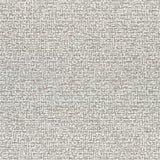 Thibaut Mandela Sterling Fabric