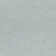 Thibaut Everly Spa Blue Fabric