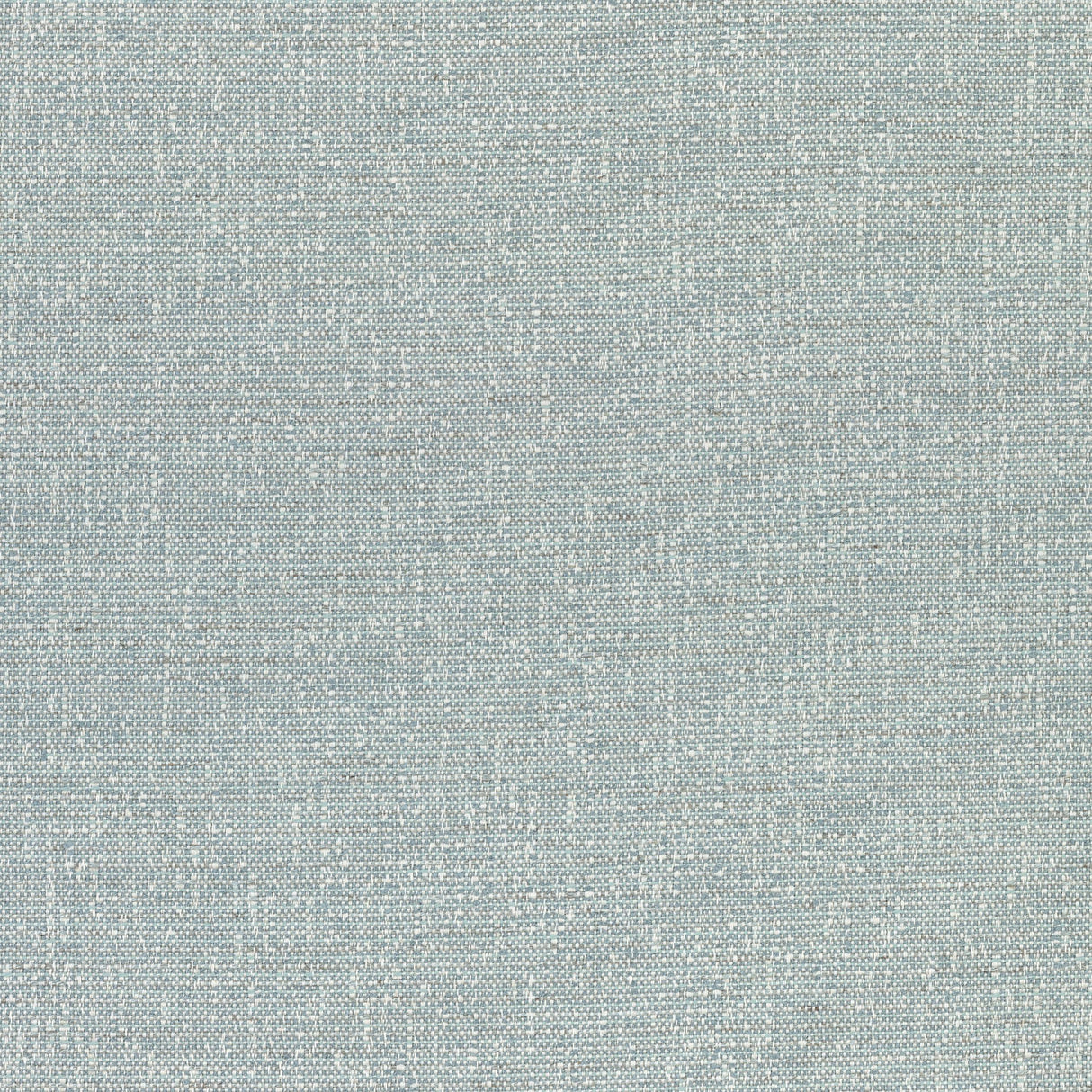 Thibaut Everly Spa Blue Fabric