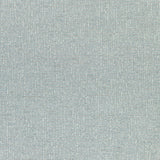 Thibaut Everly Spa Blue Fabric