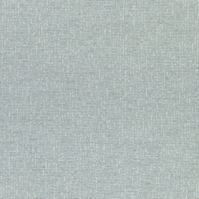 Thibaut Everly Spa Blue Fabric