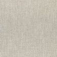 Thibaut Kingsley Linen Fabric