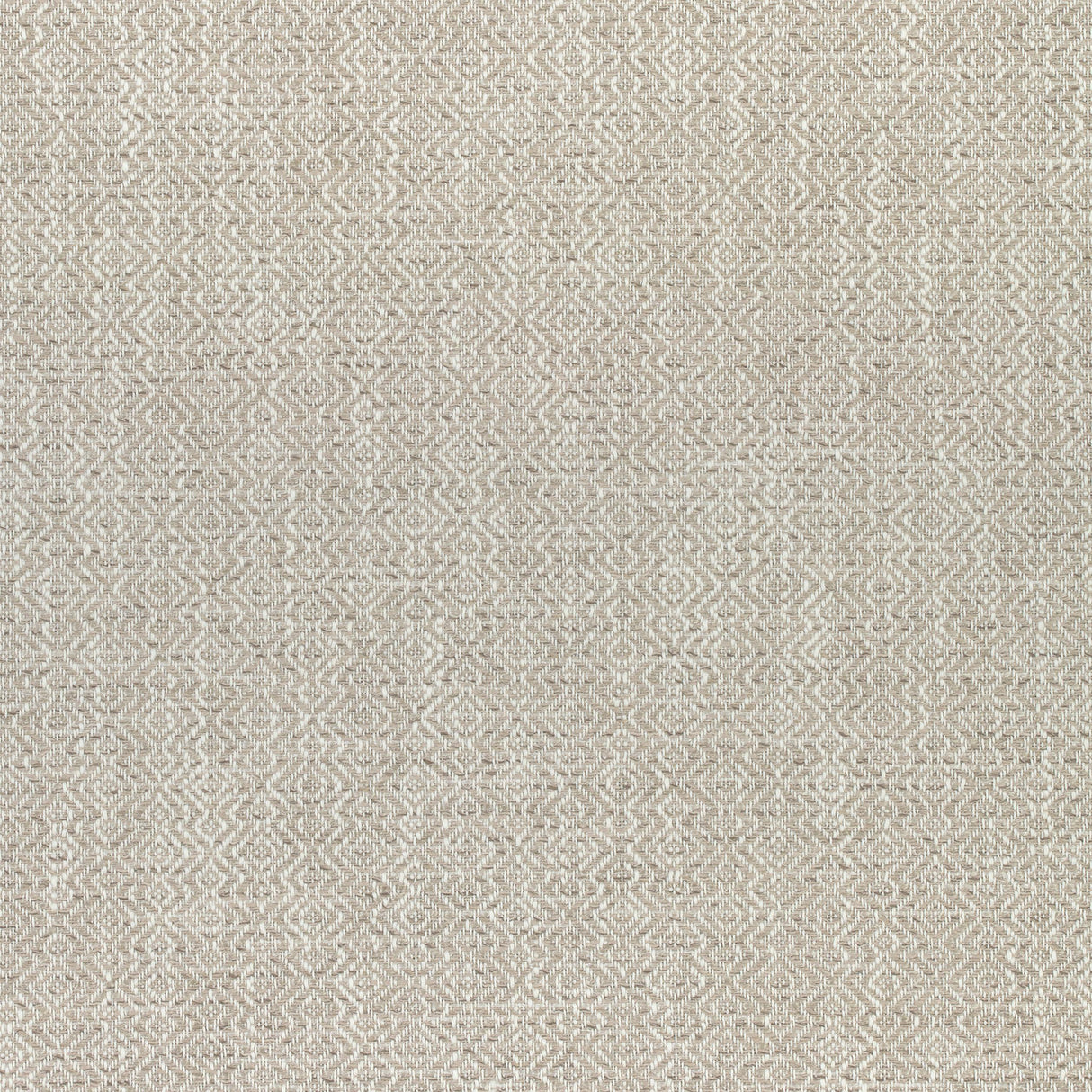 Thibaut Kingsley Linen Fabric