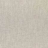 Thibaut Kingsley Linen Fabric