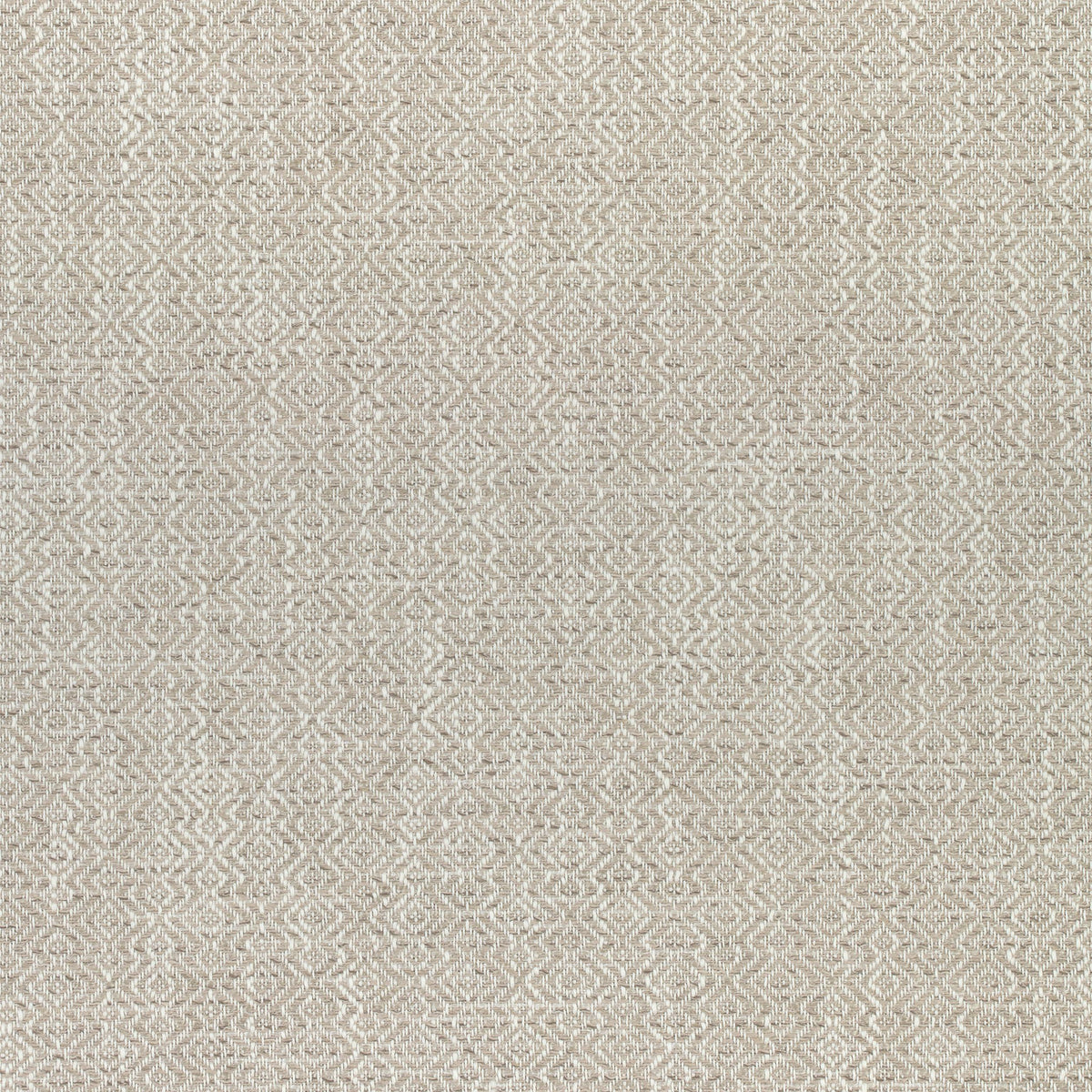 Thibaut Kingsley Linen Fabric