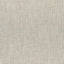 Thibaut Kingsley Linen Fabric