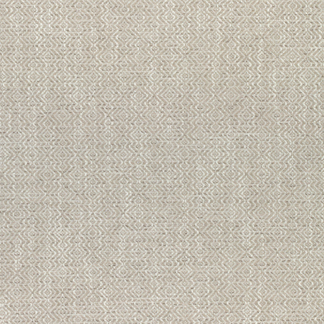 Thibaut Kingsley Linen Fabric