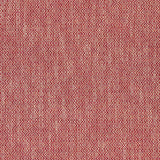 Thibaut Kingsley Claret Fabric