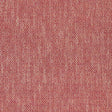 Thibaut Kingsley Claret Fabric