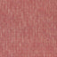Thibaut Kingsley Claret Fabric