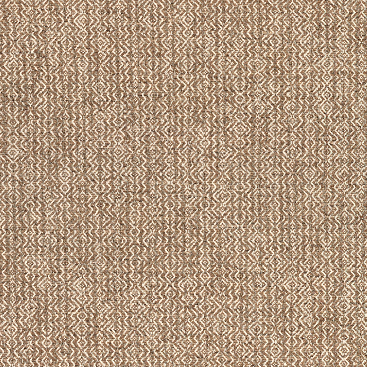 Thibaut Kingsley Bark Fabric