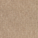 Thibaut Kingsley Bark Fabric