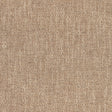 Thibaut Kingsley Bark Fabric