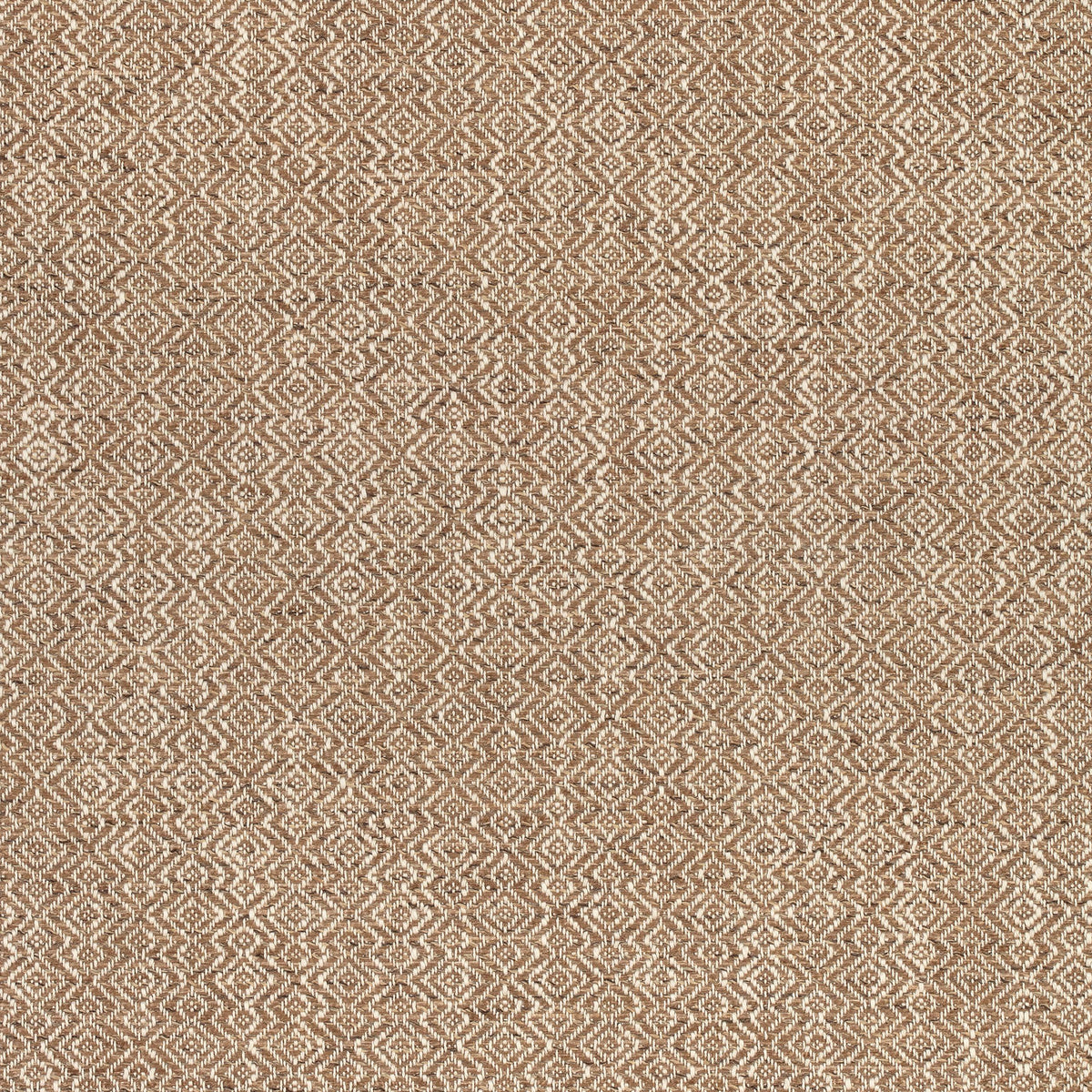 Thibaut Kingsley Bark Fabric
