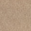 Thibaut Kingsley Bark Fabric