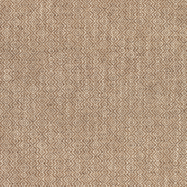 Thibaut Kingsley Bark Fabric