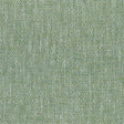 Thibaut Kingsley Grass Fabric