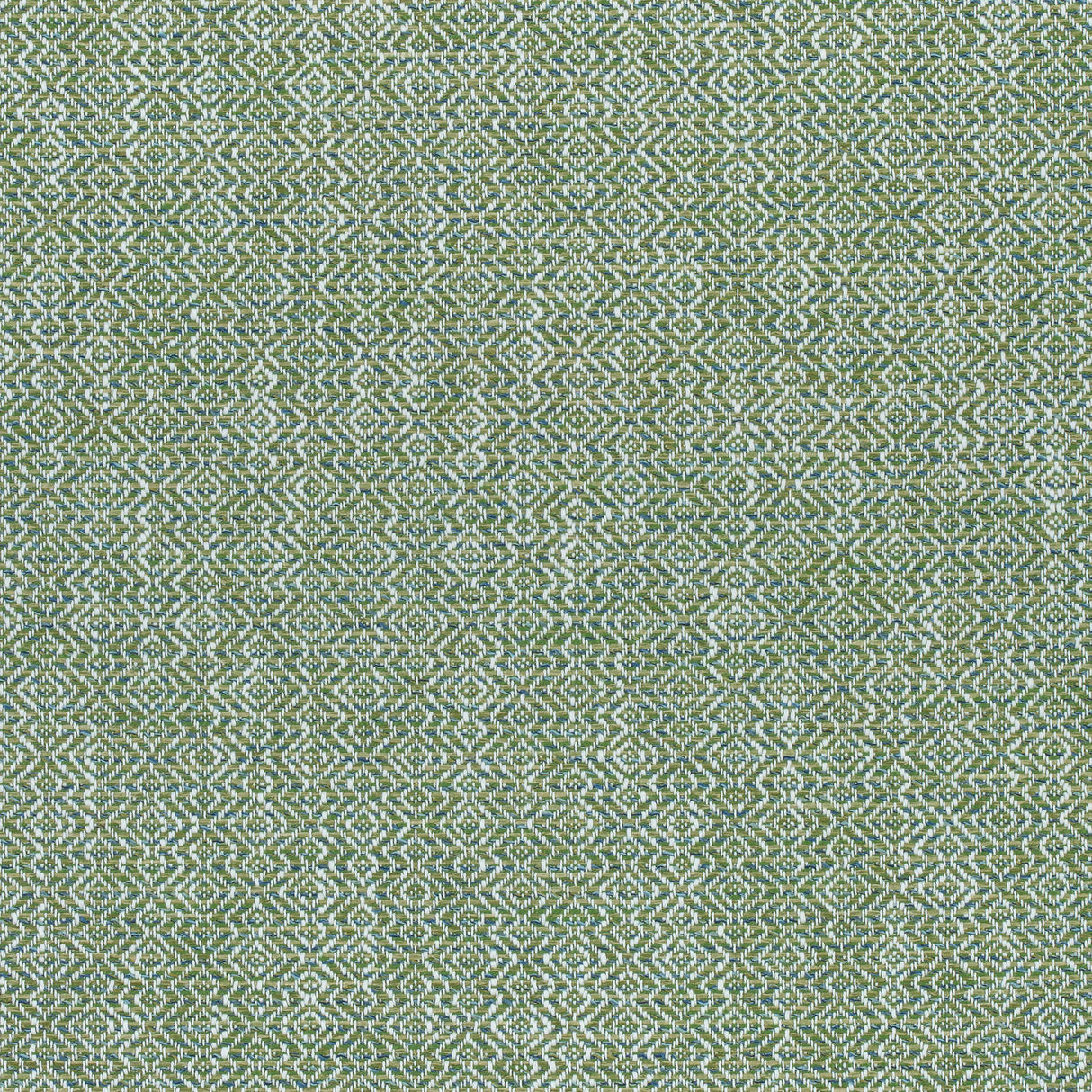 Thibaut Kingsley Grass Fabric