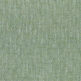 Thibaut Kingsley Grass Fabric