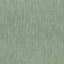 Thibaut Kingsley Grass Fabric