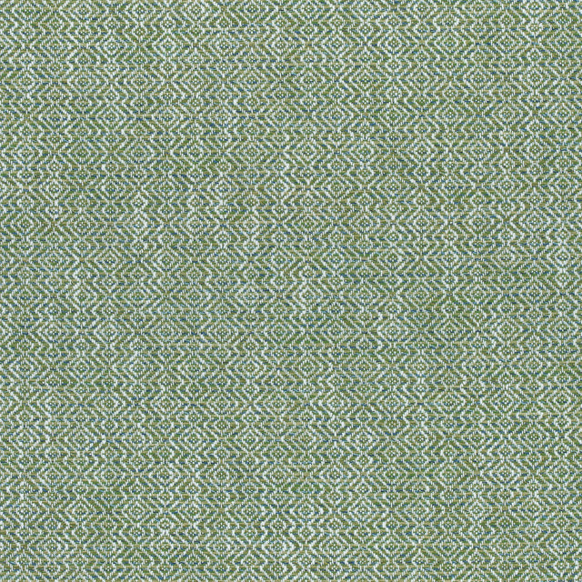 Thibaut Kingsley Grass Fabric