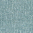 Thibaut Kingsley Teal Fabric