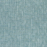 Thibaut Kingsley Teal Fabric