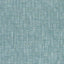 Thibaut Kingsley Teal Fabric