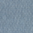 Thibaut Kingsley Royal Blue Fabric
