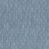 Thibaut Kingsley Royal Blue Fabric