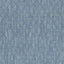 Thibaut Kingsley Royal Blue Fabric
