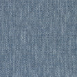 Thibaut Kingsley Navy Fabric