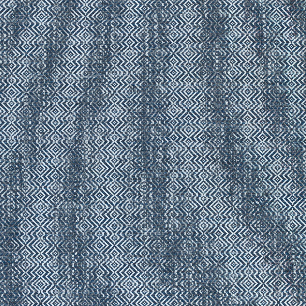 Thibaut Kingsley Navy Fabric