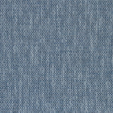 Thibaut Kingsley Navy Fabric
