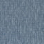 Thibaut Kingsley Navy Fabric