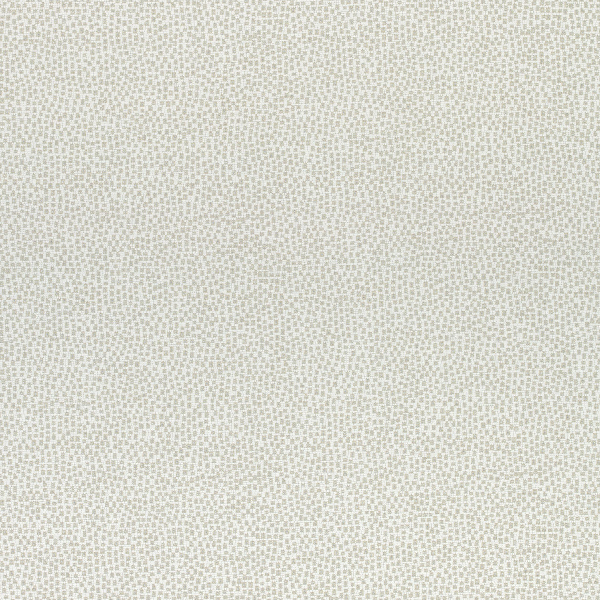 Thibaut Nala Flax Fabric