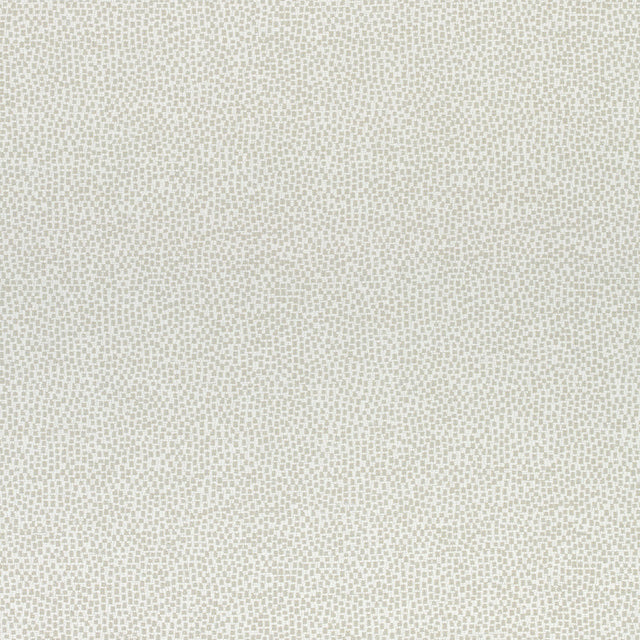 Thibaut Nala Flax Fabric