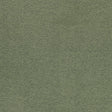 Thibaut Nala Emerald Fabric